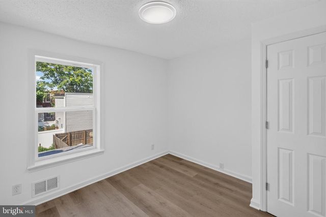 337 HUDSON ST, Gloucester City, NJ 08030