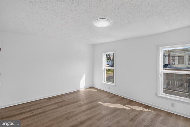 337 HUDSON ST, Gloucester City, NJ 08030