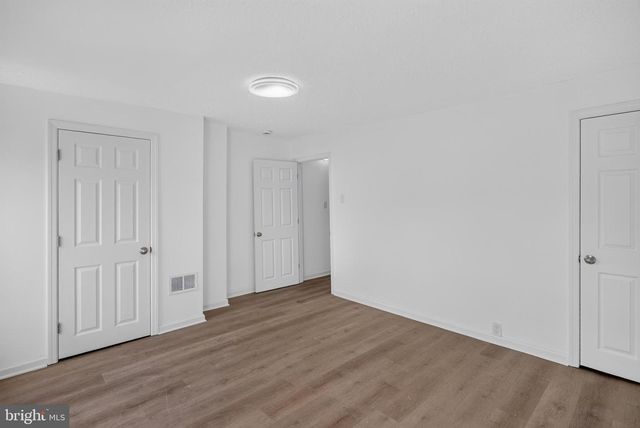 337 HUDSON ST, Gloucester City, NJ 08030