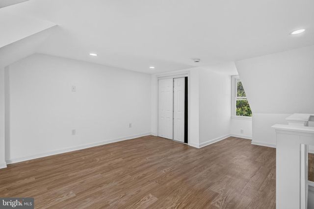 337 HUDSON ST, Gloucester City, NJ 08030