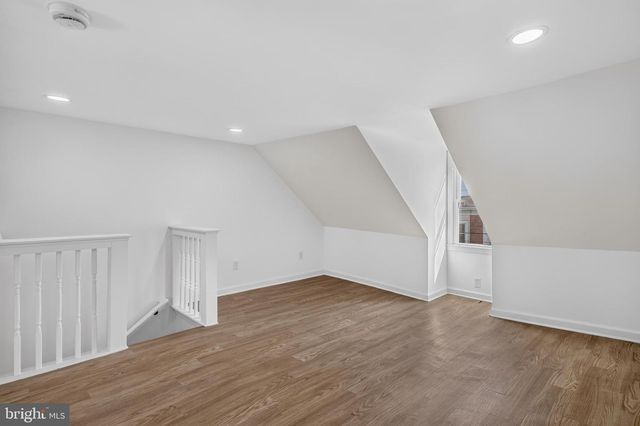 337 HUDSON ST, Gloucester City, NJ 08030