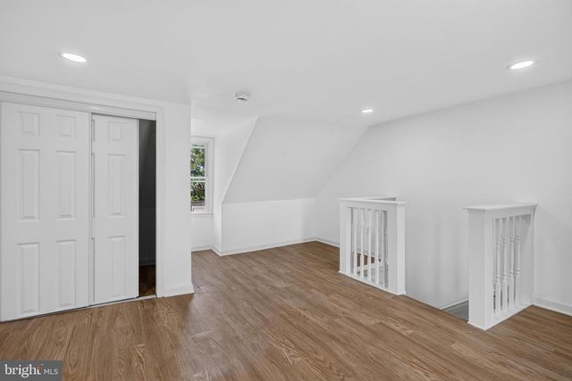 337 HUDSON ST, Gloucester City, NJ 08030