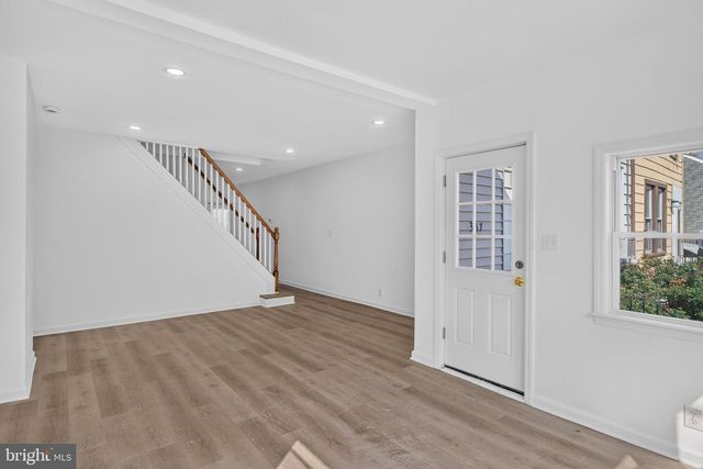 337 HUDSON ST, Gloucester City, NJ 08030