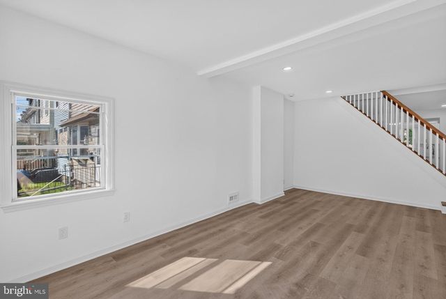 337 HUDSON ST, Gloucester City, NJ 08030
