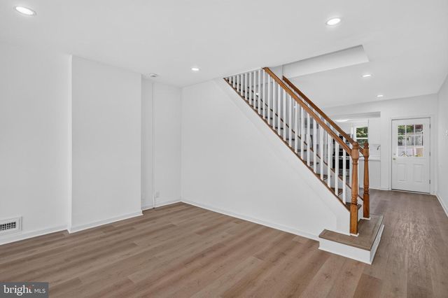 337 HUDSON ST, Gloucester City, NJ 08030