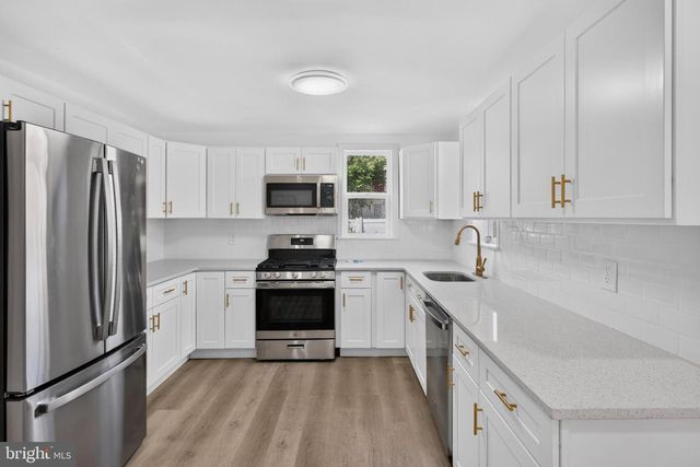 337 HUDSON ST, Gloucester City, NJ 08030
