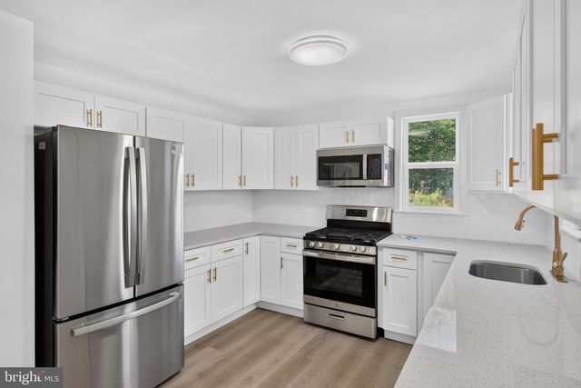 337 HUDSON ST, Gloucester City, NJ 08030