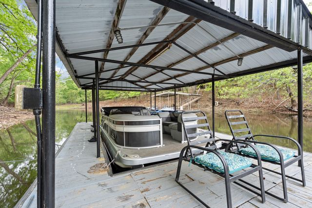 31242 Wildwood Drive, Afton, OK 74331