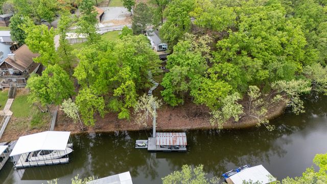 31242 Wildwood Drive, Afton, OK 74331