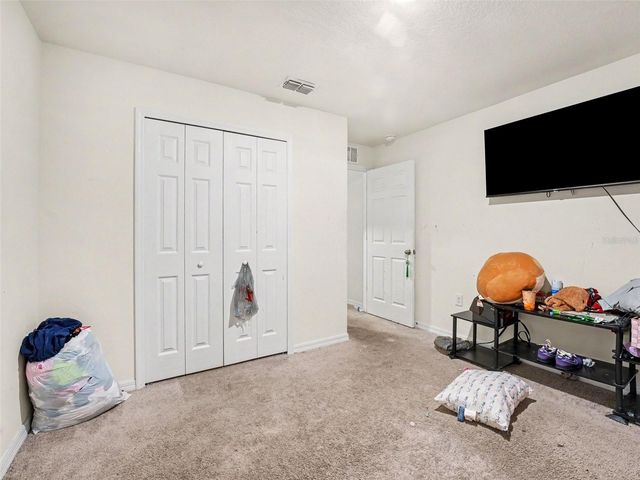 305 BOWFIN DRIVE, Kissimmee, FL 34759