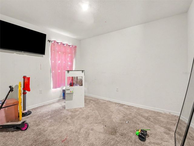 305 BOWFIN DRIVE, Kissimmee, FL 34759