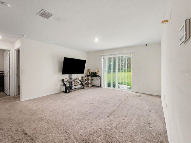 305 BOWFIN DRIVE, Kissimmee, FL 34759