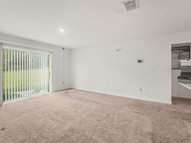 305 BOWFIN DRIVE, Kissimmee, FL 34759