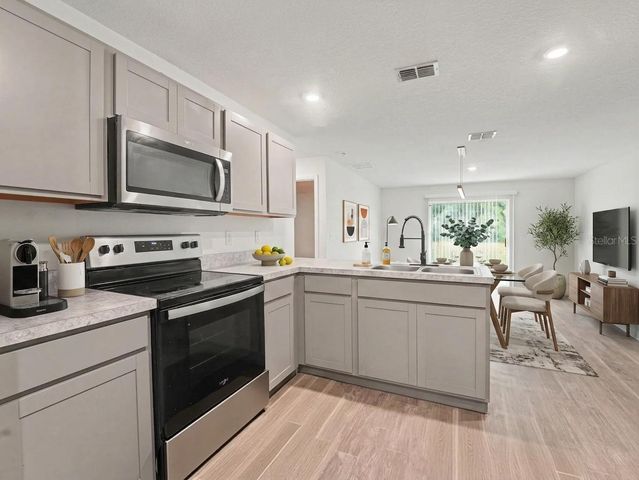 305 BOWFIN DRIVE, Kissimmee, FL 34759