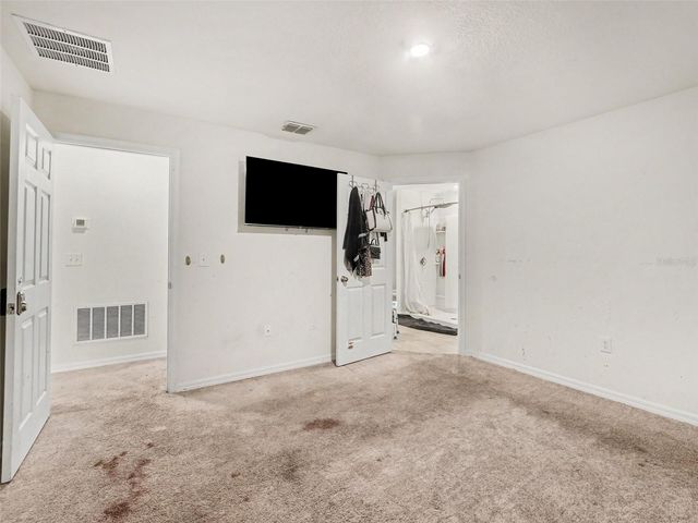 305 BOWFIN DRIVE, Kissimmee, FL 34759