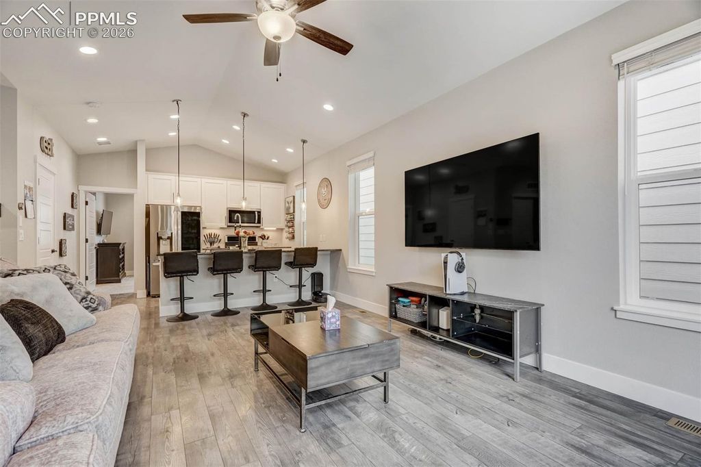 6330 Mirth Terrace, Colorado Springs, CO 80924 — photo 3