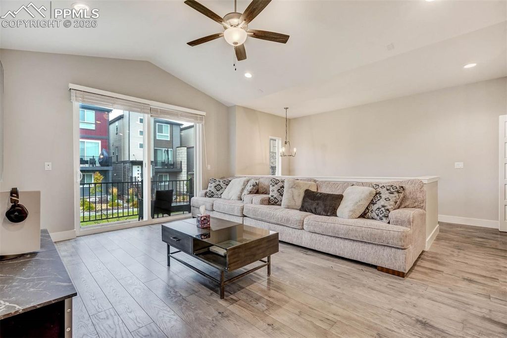 6330 Mirth Terrace, Colorado Springs, CO 80924 — photo 4