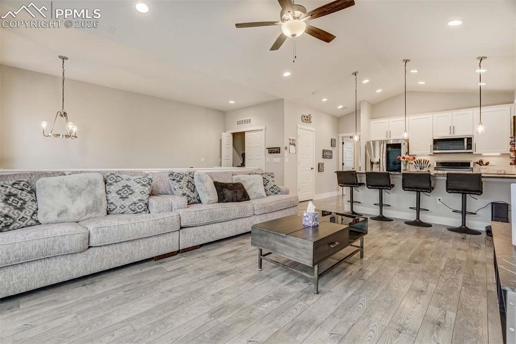 6330 Mirth Terrace, Colorado Springs, CO 80924 — photo 5