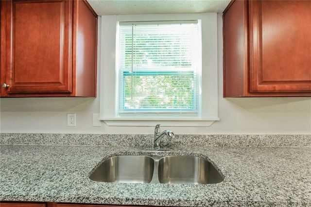 884 Third Street, Stone Mountain, GA 30083