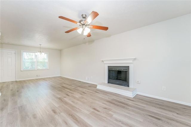 884 Third Street, Stone Mountain, GA 30083