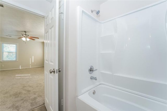 884 Third Street, Stone Mountain, GA 30083