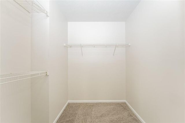 884 Third Street, Stone Mountain, GA 30083