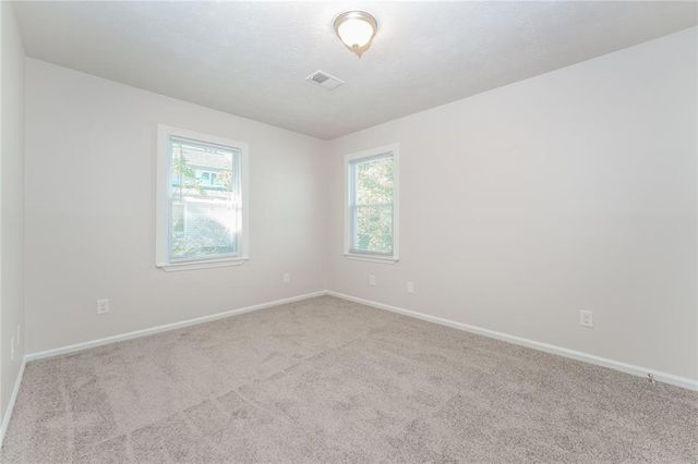 884 Third Street, Stone Mountain, GA 30083