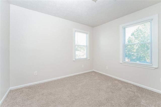 884 Third Street, Stone Mountain, GA 30083