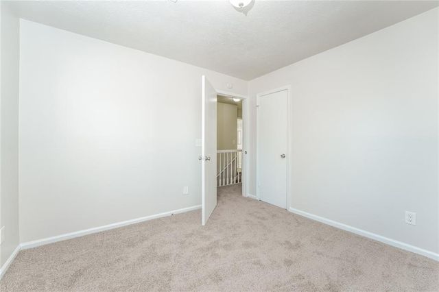 884 Third Street, Stone Mountain, GA 30083