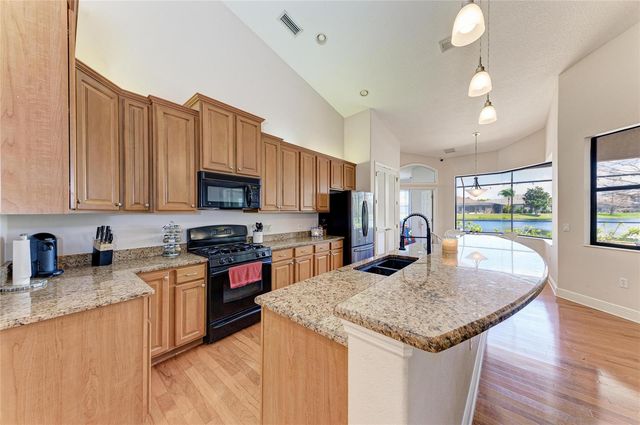 14325 SUNDIAL PLACE, Lakewood Ranch, FL 34202