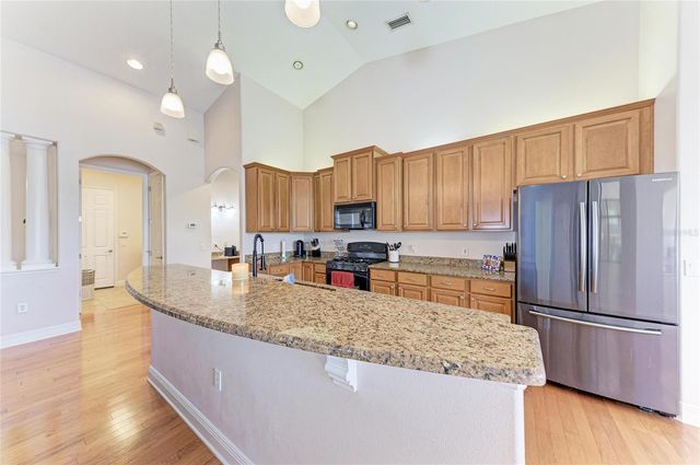 14325 SUNDIAL PLACE, Lakewood Ranch, FL 34202