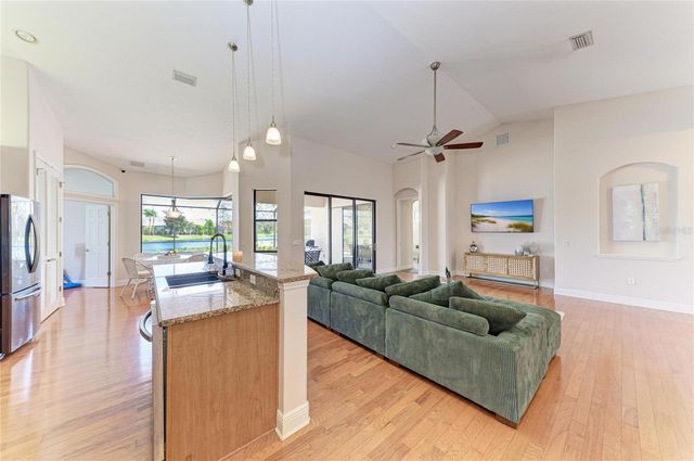 14325 SUNDIAL PLACE, Lakewood Ranch, FL 34202