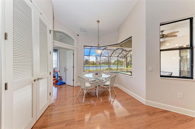 14325 SUNDIAL PLACE, Lakewood Ranch, FL 34202