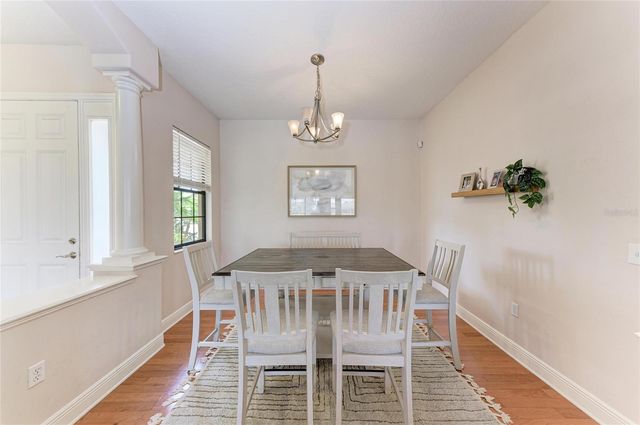 14325 SUNDIAL PLACE, Lakewood Ranch, FL 34202