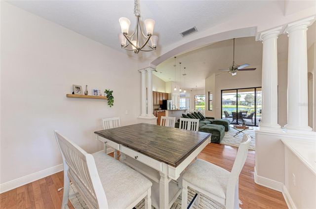 14325 SUNDIAL PLACE, Lakewood Ranch, FL 34202