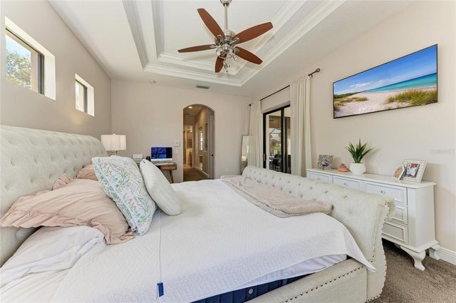 14325 SUNDIAL PLACE, Lakewood Ranch, FL 34202