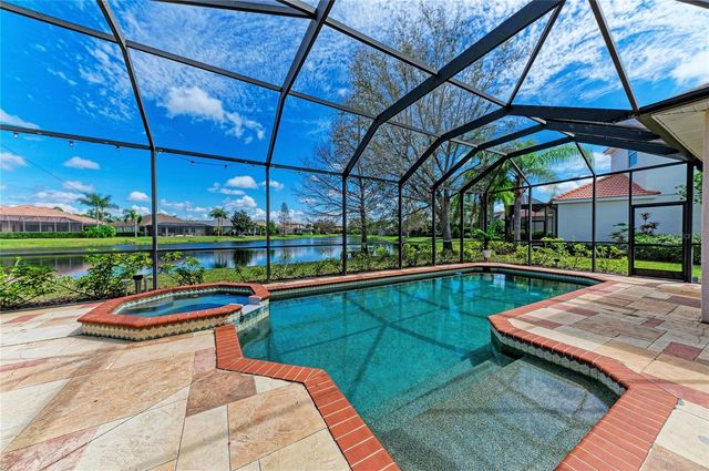 14325 SUNDIAL PLACE, Lakewood Ranch, FL 34202