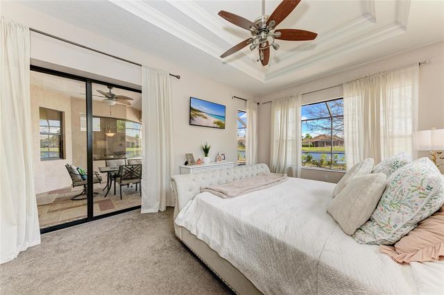 14325 SUNDIAL PLACE, Lakewood Ranch, FL 34202