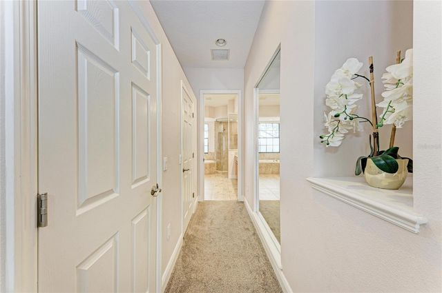 14325 SUNDIAL PLACE, Lakewood Ranch, FL 34202