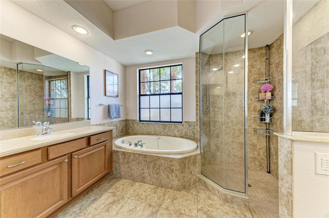 14325 SUNDIAL PLACE, Lakewood Ranch, FL 34202