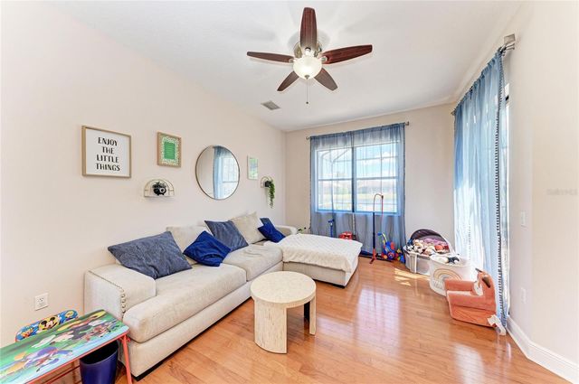 14325 SUNDIAL PLACE, Lakewood Ranch, FL 34202