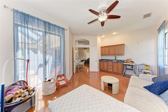 14325 SUNDIAL PLACE, Lakewood Ranch, FL 34202