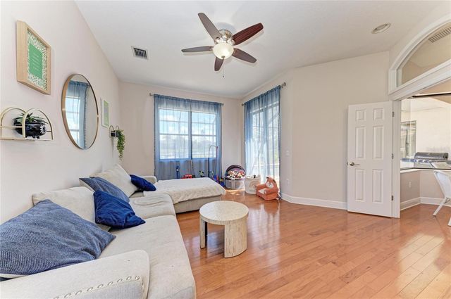 14325 SUNDIAL PLACE, Lakewood Ranch, FL 34202