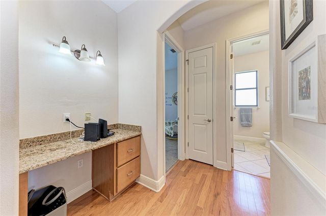 14325 SUNDIAL PLACE, Lakewood Ranch, FL 34202