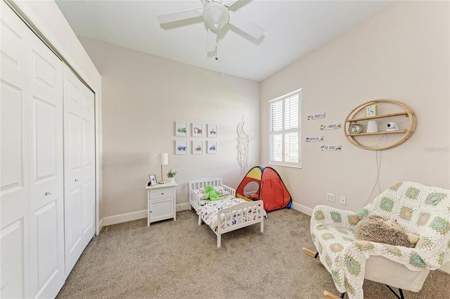 14325 SUNDIAL PLACE, Lakewood Ranch, FL 34202