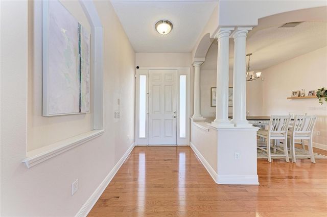 14325 SUNDIAL PLACE, Lakewood Ranch, FL 34202