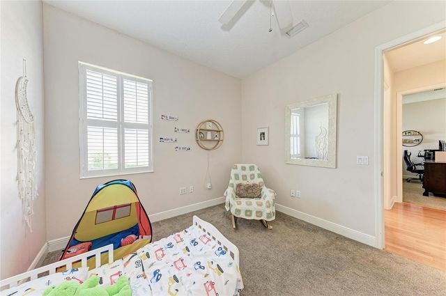 14325 SUNDIAL PLACE, Lakewood Ranch, FL 34202