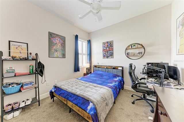 14325 SUNDIAL PLACE, Lakewood Ranch, FL 34202