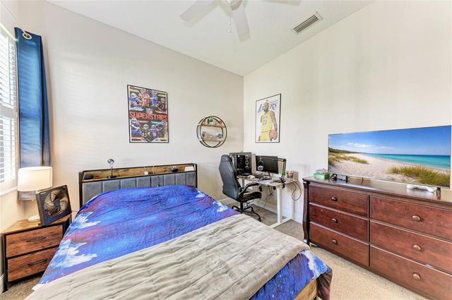 14325 SUNDIAL PLACE, Lakewood Ranch, FL 34202