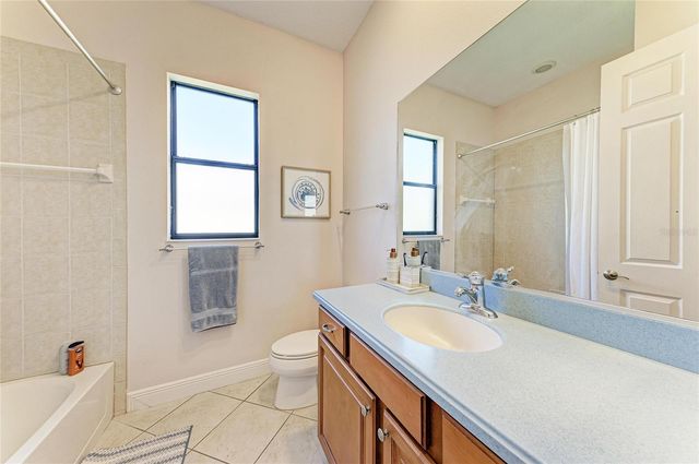 14325 SUNDIAL PLACE, Lakewood Ranch, FL 34202